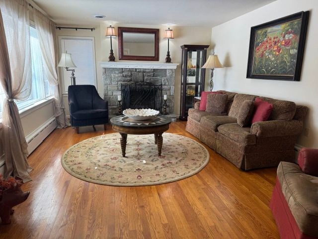 2403 New Holland Pike