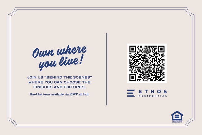 Photo - College Park