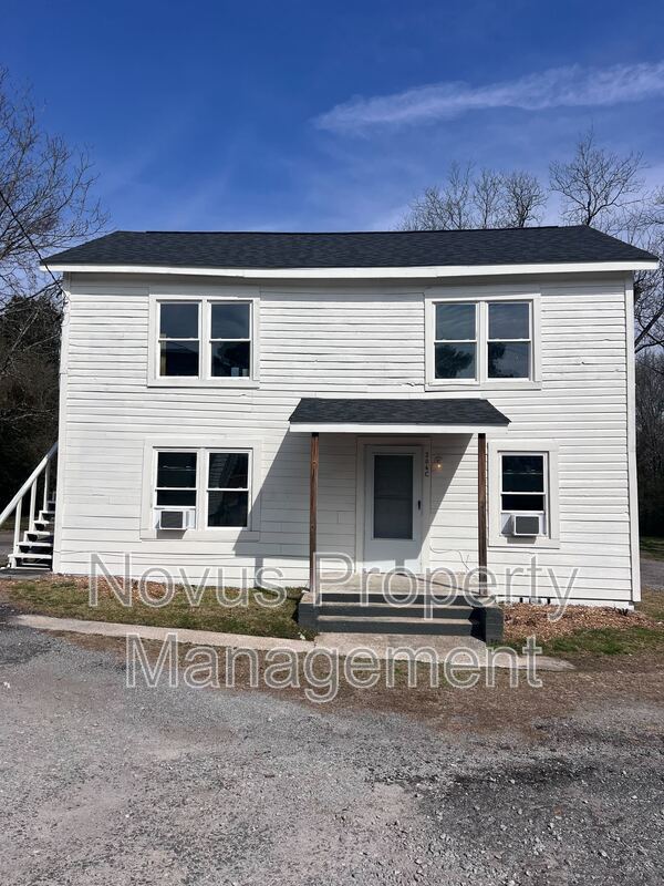 Building Photo - 304 Cedar St Unit C