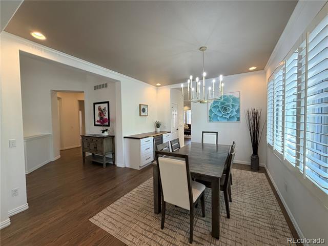 Photo - 66 Blue Heron Ln