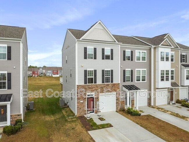 Photo - 51 Horace Ct