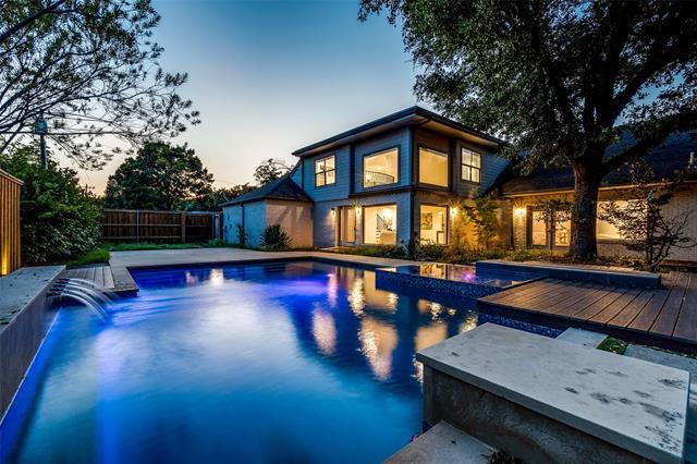 Photo - 5908 Melshire Dr