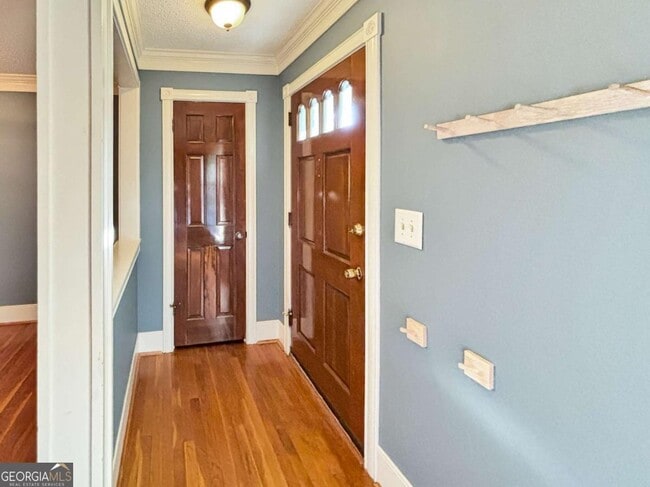 Photo - 2766 Cottonwood Dr