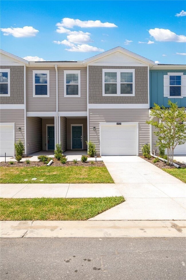 Photo - 4823 SW 81st Lp