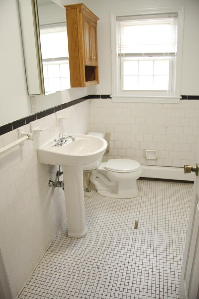 Photo - 6 Dragon Court Cir Unit NA