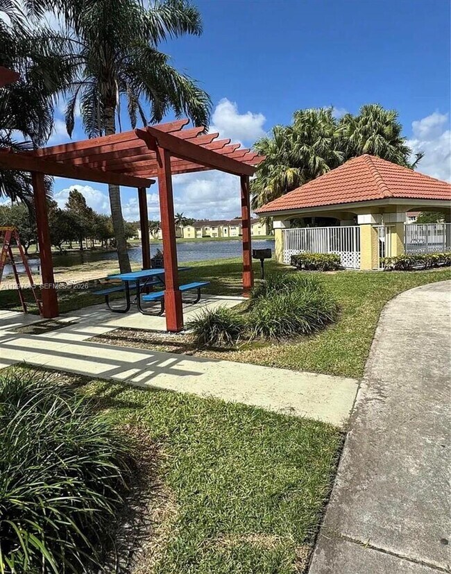 Photo - 12620 Vista Isles Dr Unidad 1027