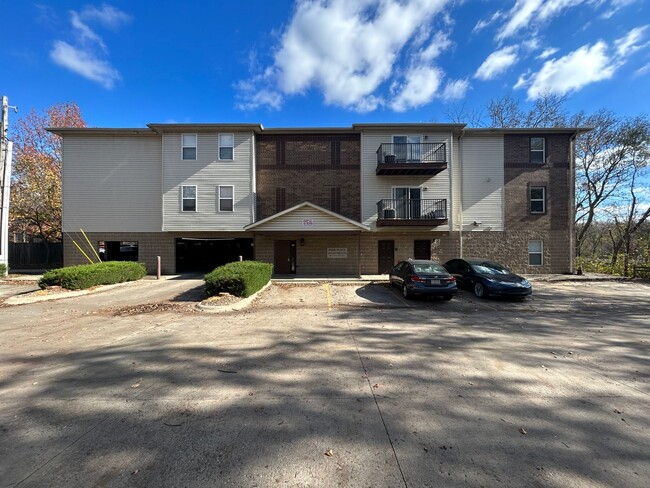 Photo - 440 S Chauncey Ave Apartment Unit 2 Bedroom