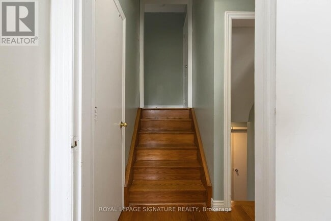 Photo - 143 Rodda Blvd
