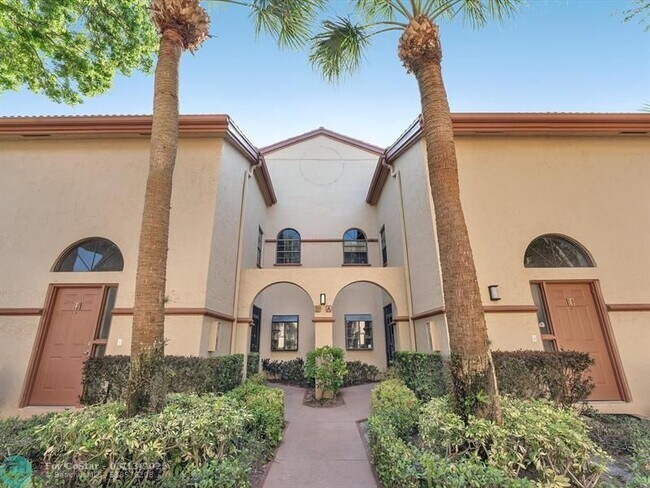 Photo - 5234 Europa Dr Unit A