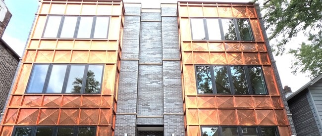 Building Photo - 2008 W 21st St