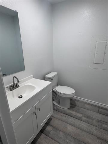 Photo - 7261 TX-276 Unit 4