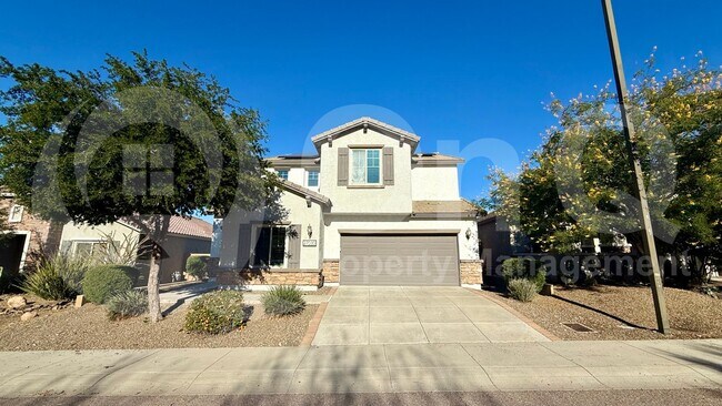 Photo - 27030 N 17th Ave