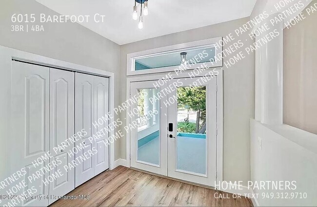 Photo - Rent to Own Home with $30,000 Down - No Ba...