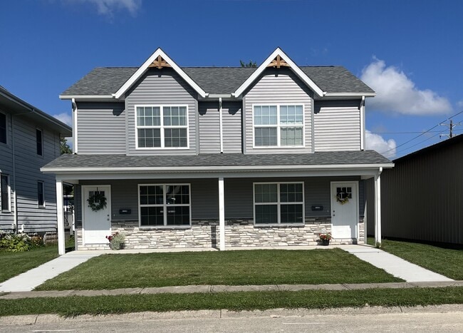 Photo - 129 S Walnut St Unit Walnut Street