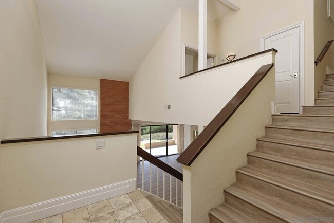 Photo - 2585 Caminito Muirfield