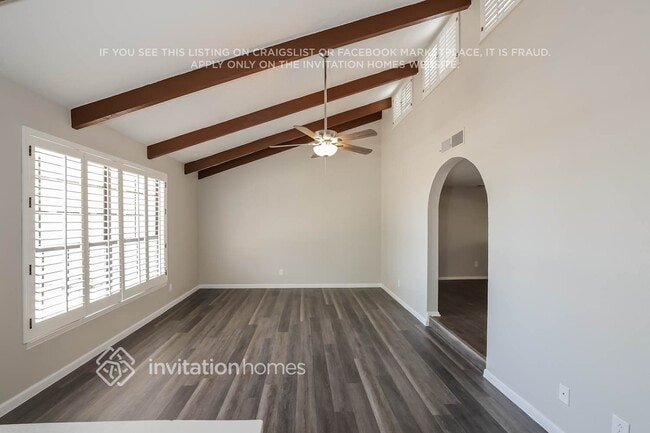 Photo - 15230 N 19th Pl