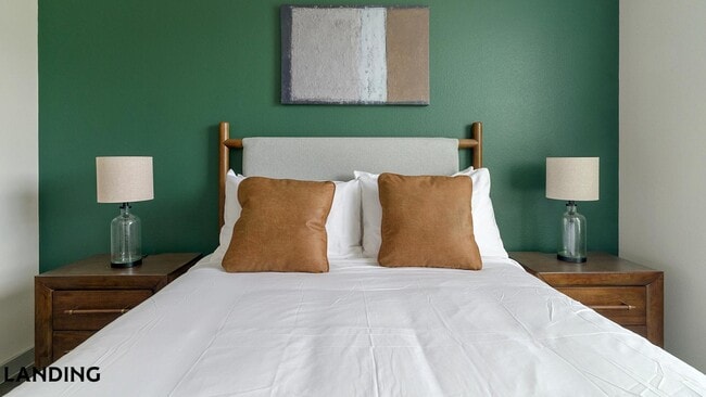 Photo - 24014 Morton Ranch Rd Unit 6204