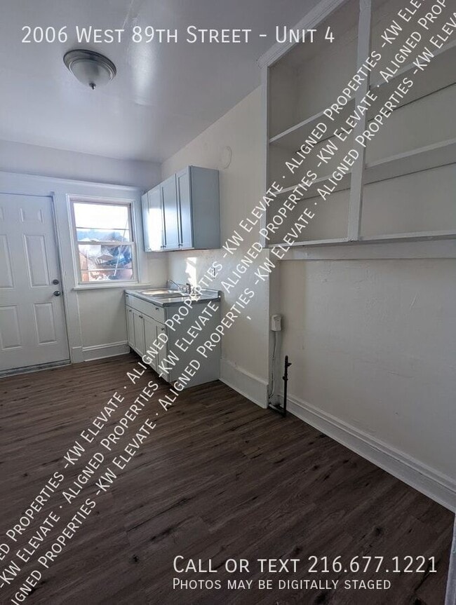 Photo - 2006 W 89th St Unit 4