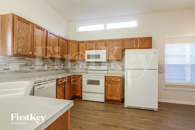 Photo - 13460 N Cedar Grove Ct