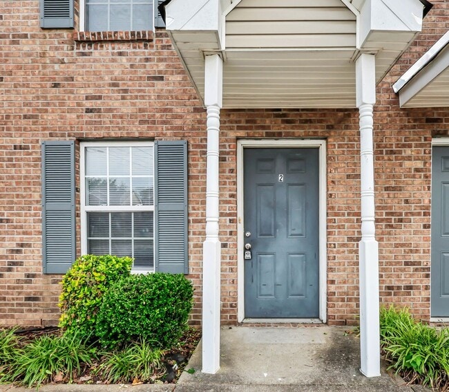 Photo - 784 Cherrybark Ln Unit 2