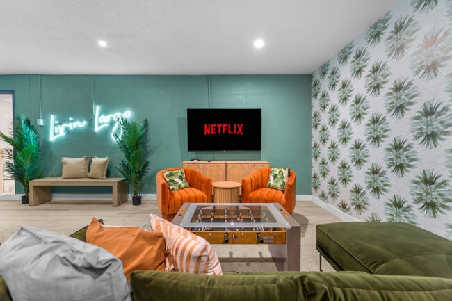 Photo - 13413 Coronado Dr Unidad ID1037693P