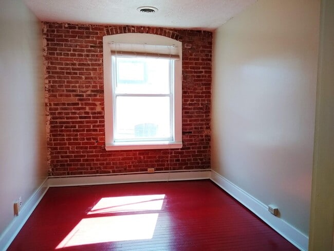 Rogers - Residential