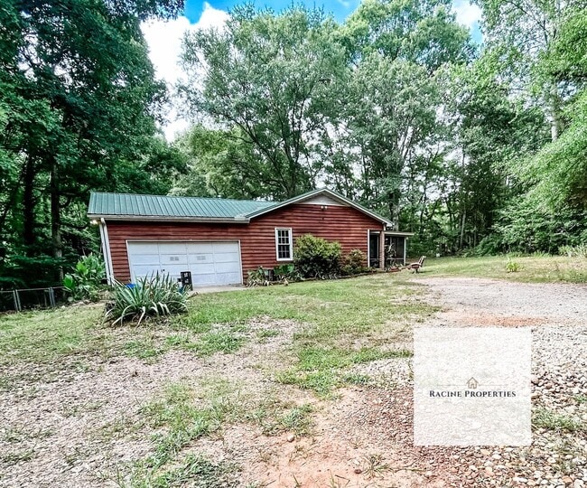 Photo - 147 Sunshine Dr