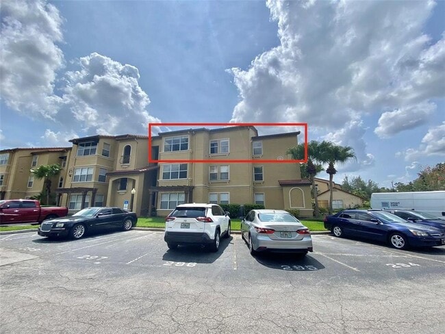 Building Photo - 5144 Conroy Rd Unit 38