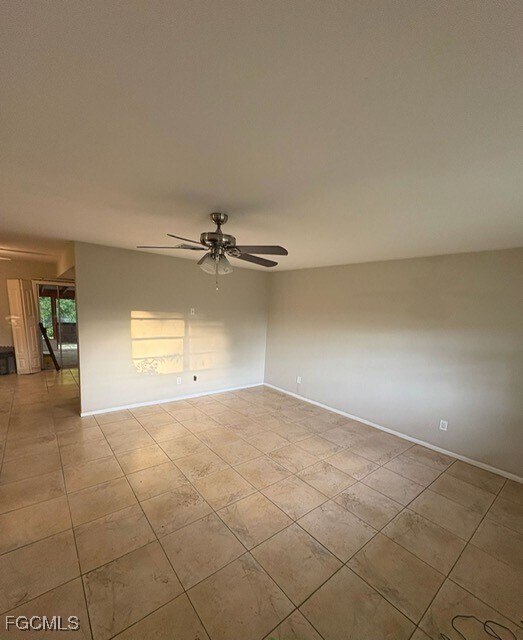 Photo - 2619 Nightshade Ln