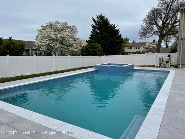 Photo - 46 Heath Ave