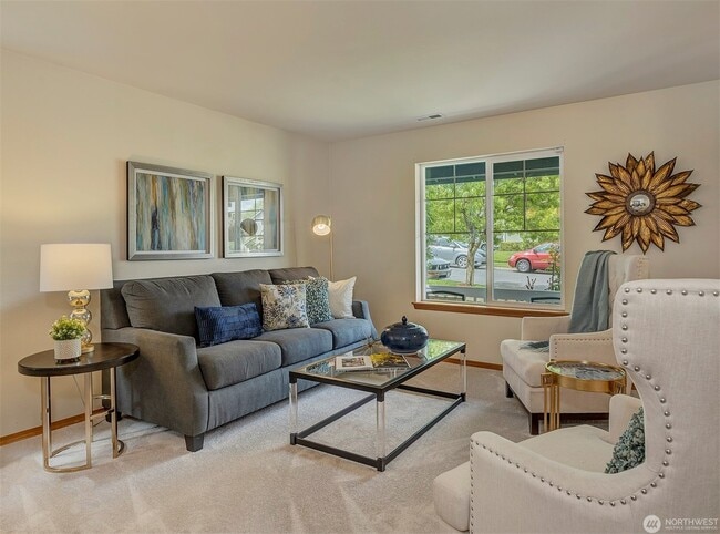 Photo - 11923 60th Ave SE