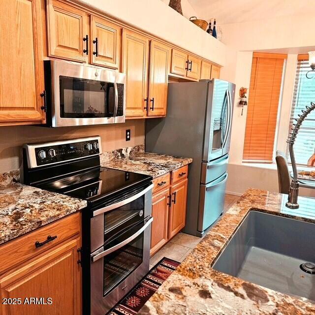 Photo - 20818 N 42nd Ave