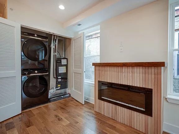 Photo - 1922 W Diamond St Unit 10