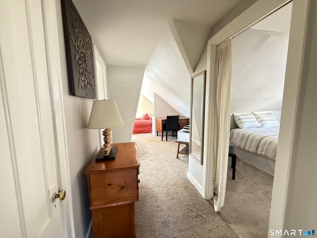 Photo - 3 Yost St Unit 3