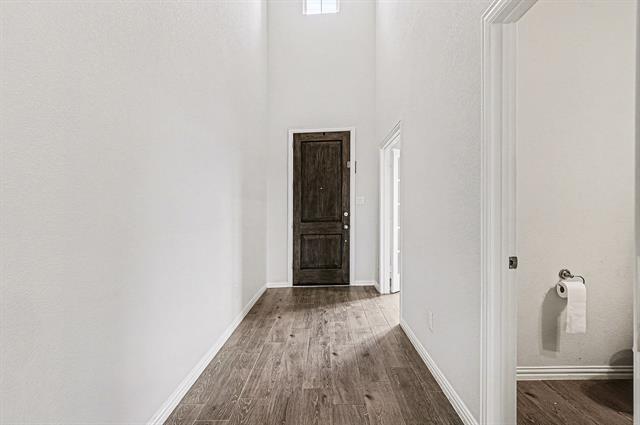 Photo - 10233 Fulgham Dr