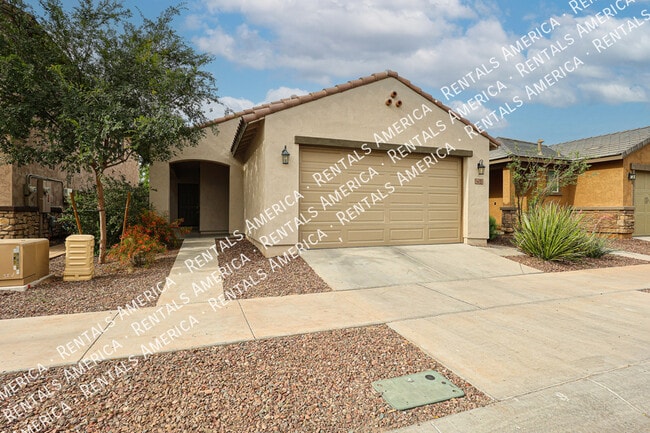 Photo - 14151 W Georgia Dr