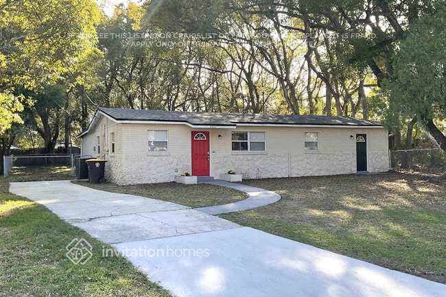 Photo - 4461 Melvin Cir E