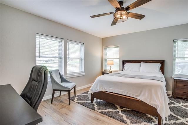 Photo - 408 N Oak Cliff Blvd