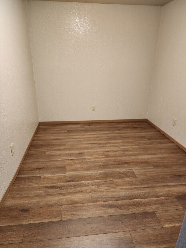 Cascade West Apartments For Rent in Mount Vernon, WA