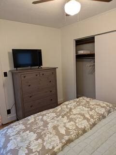 Photo - 157 Winding Way Dr