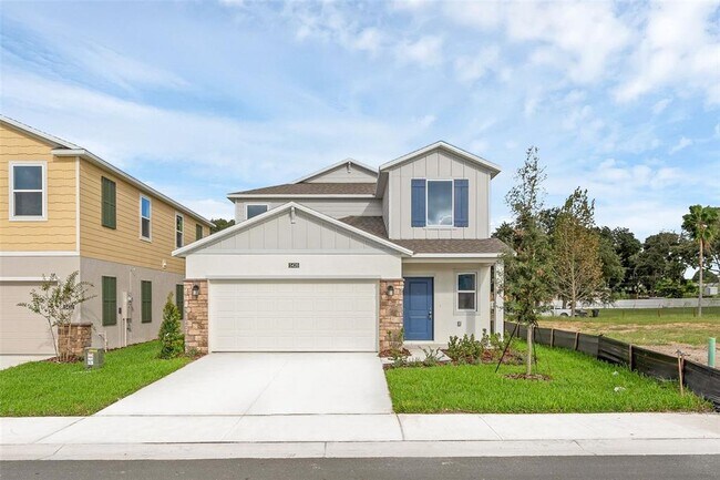 Photo - 5428 Meadow Walk Dr