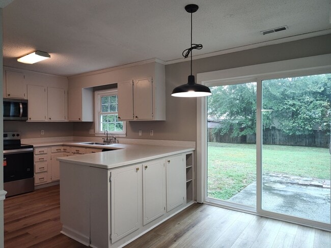 Photo - 7413 Doves Nest Cir