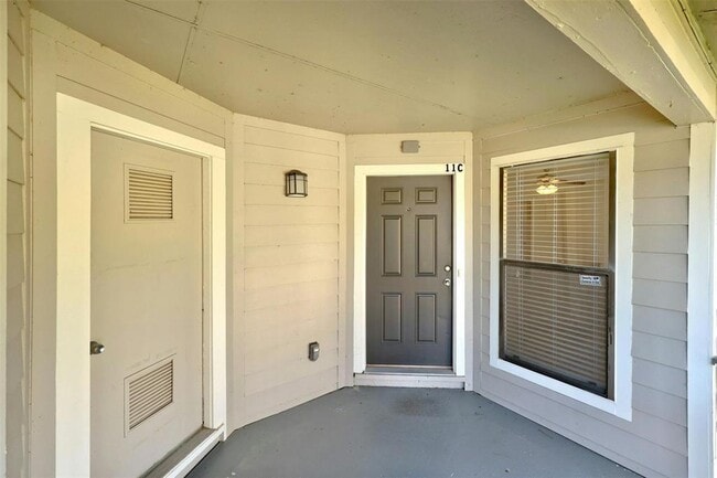 Photo - 10616 Mellow Ln Unit 11C