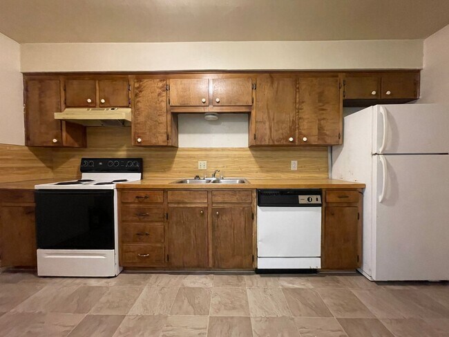 Photo - 201 W Lincoln Ave Unidad 1