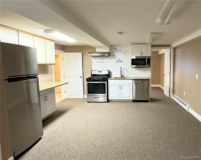 Building Photo - 7 S Madison Ave Unit 6 Rental