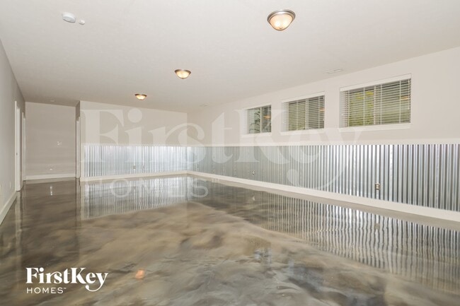 Photo - 4405 Nottinghill Dr