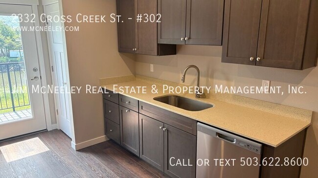 Photo - 2330 Cross Creek St Unit #302