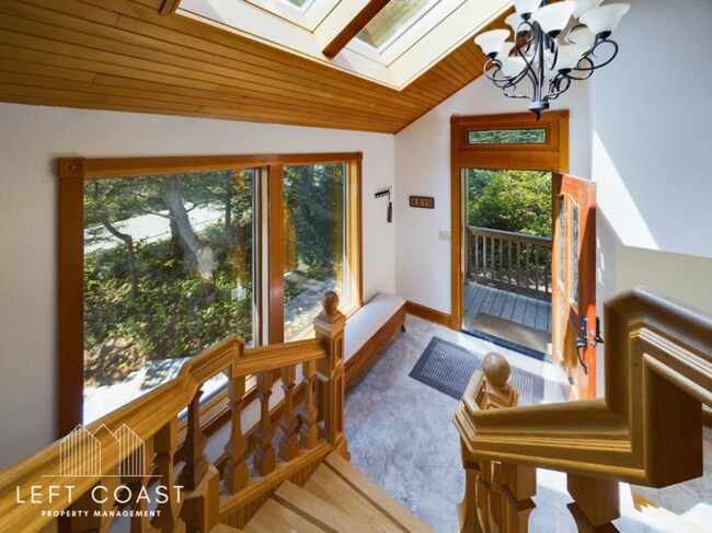 Photo - 26 Dune Point Dr