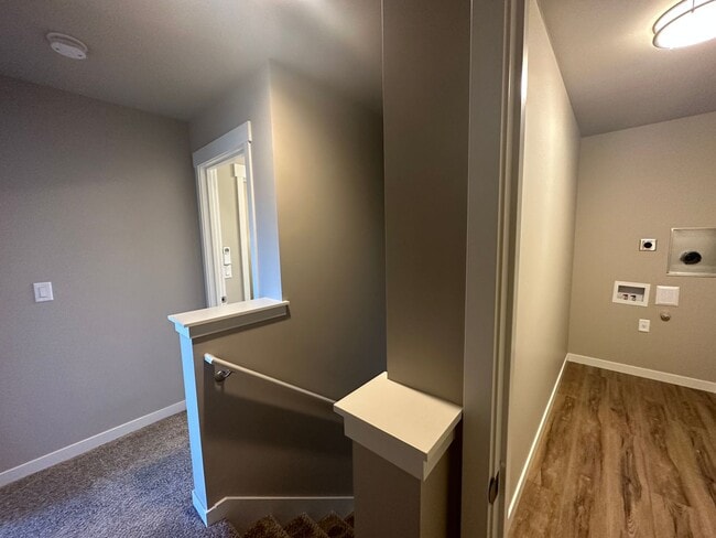 Photo - 61534 SE Lucia St Unit 2