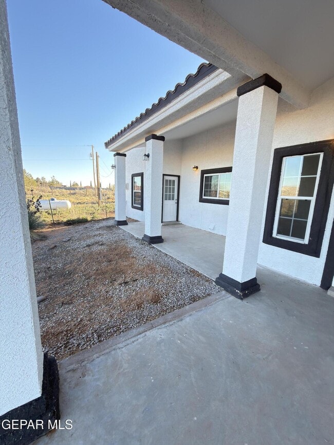 Photo - 5466 Buffalo Creek Dr